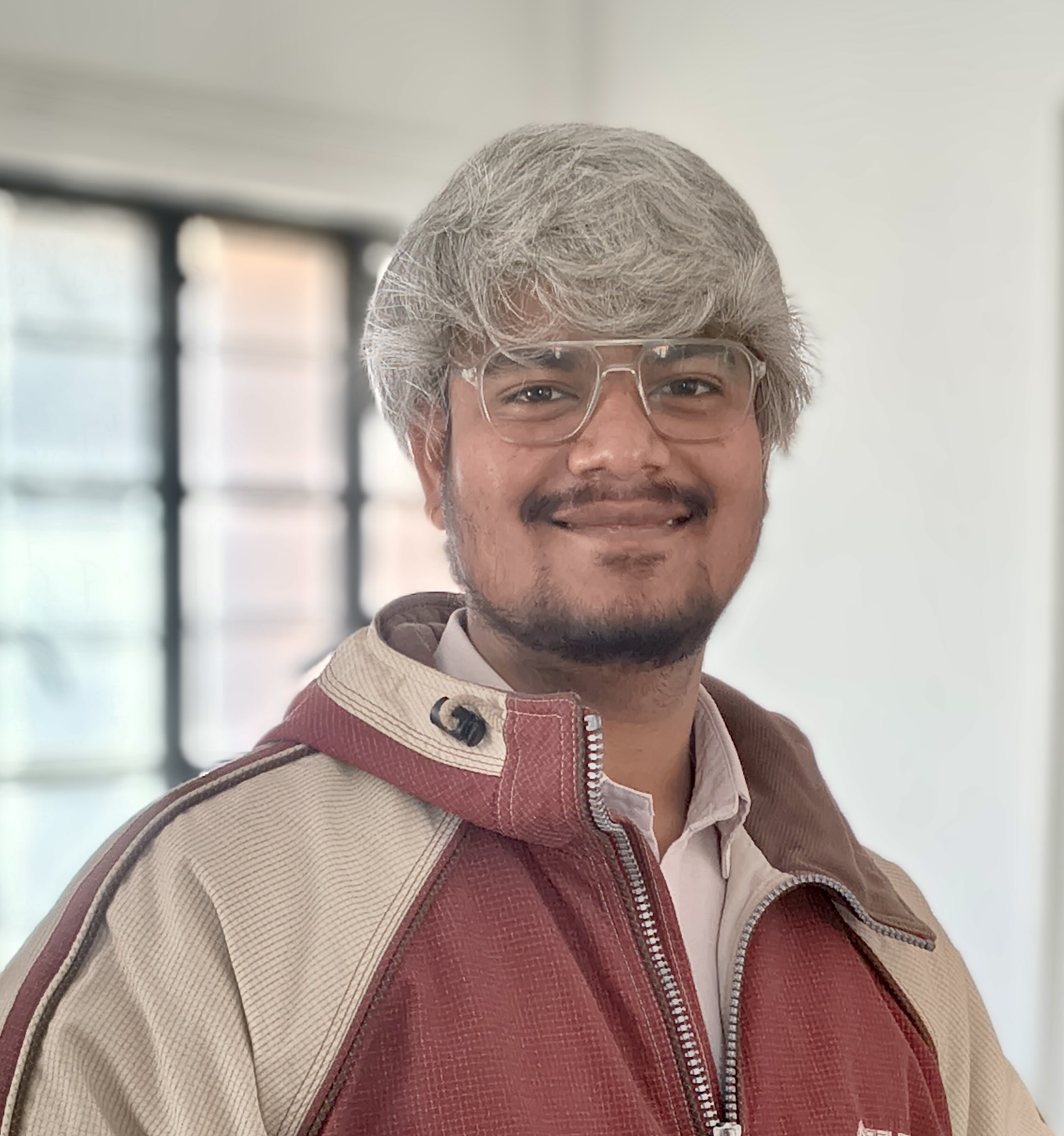 Abhay Panwar Gancha
